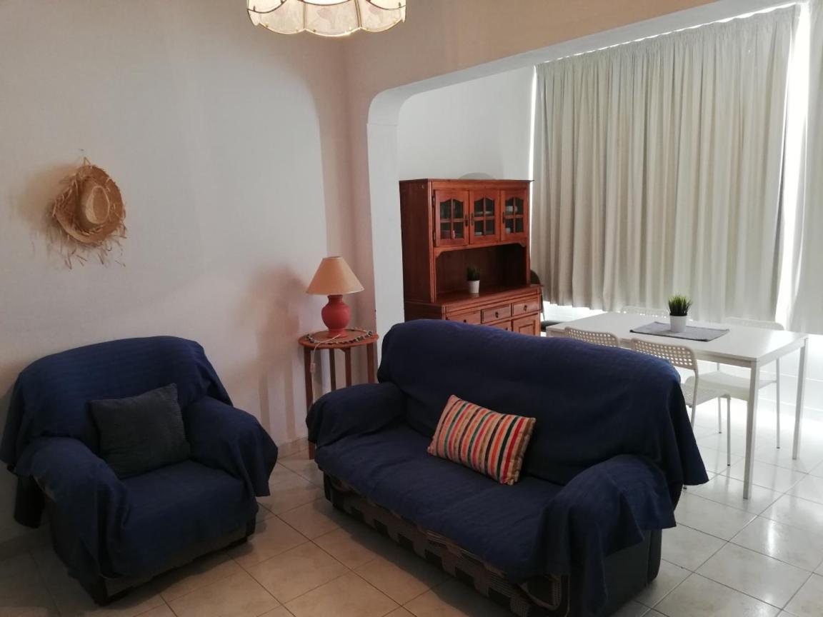 Apartment Casas Da Barroca Lagos