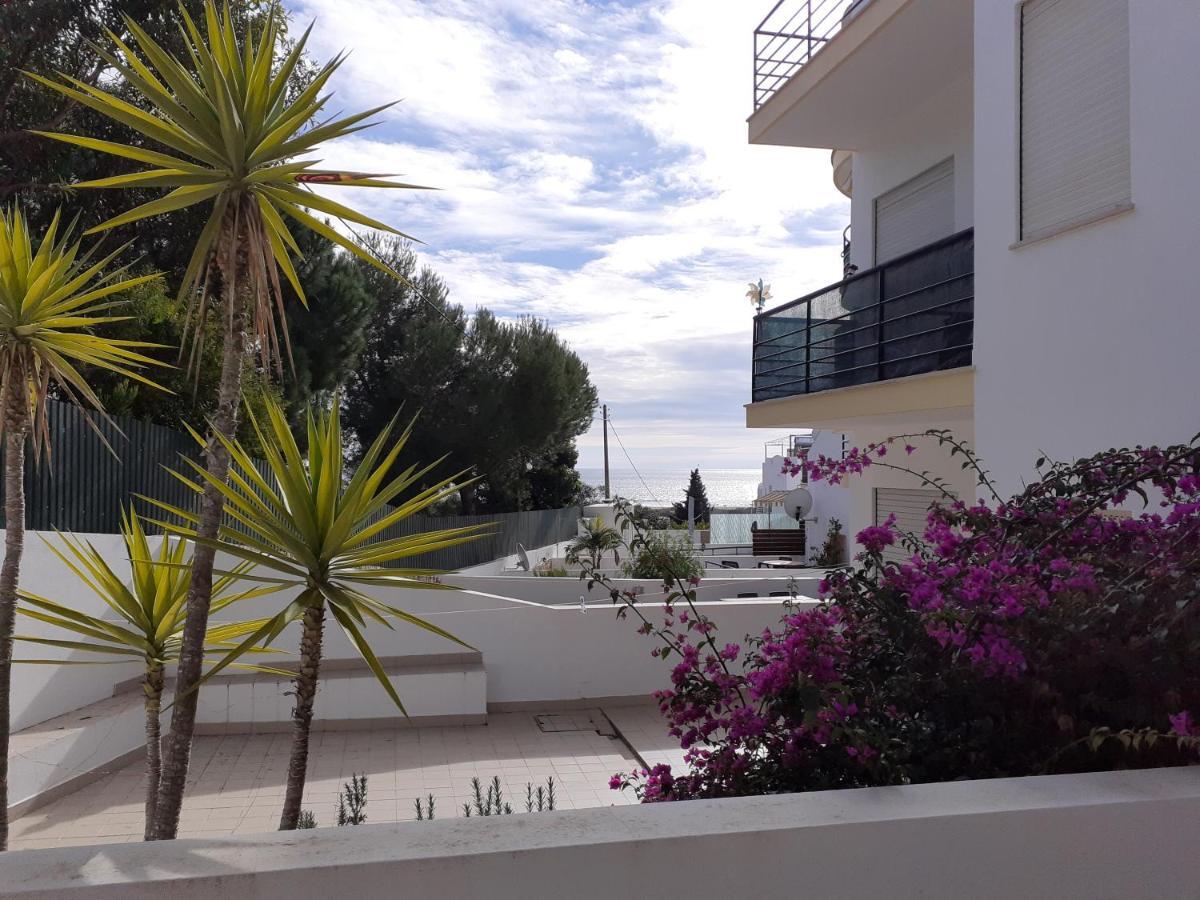 Aparthotel Clube Meia 3*
