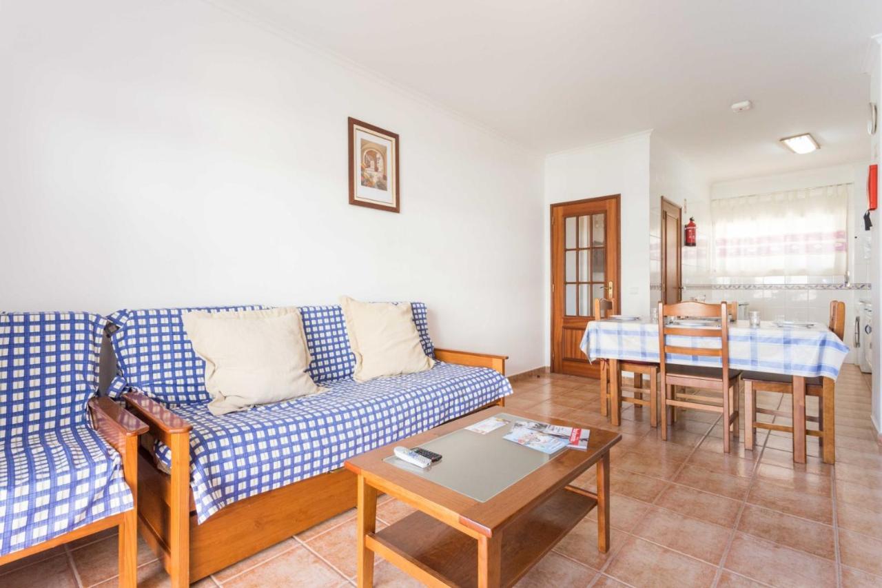 Apartamento Santo Antonio 1º By Seewest *