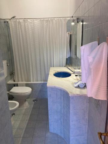 Aparthotel Mar-sol Vilamoura