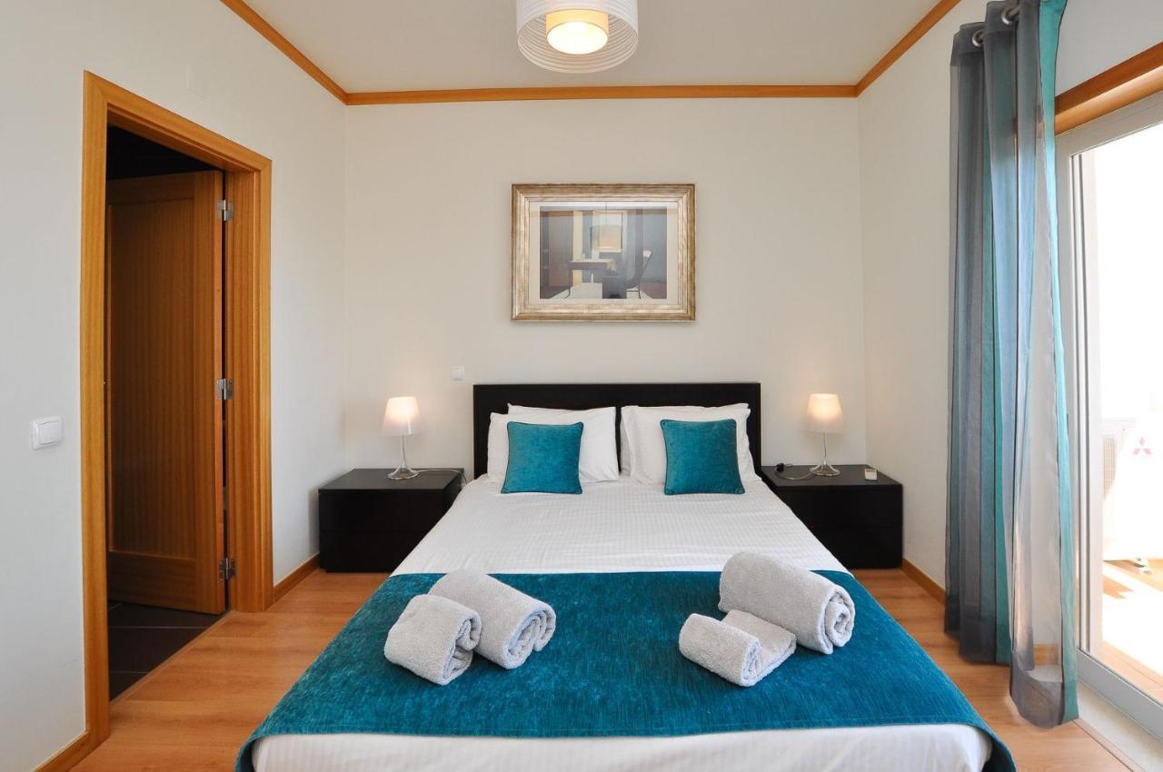 Cerro D'aguia By Ocvillas Villa