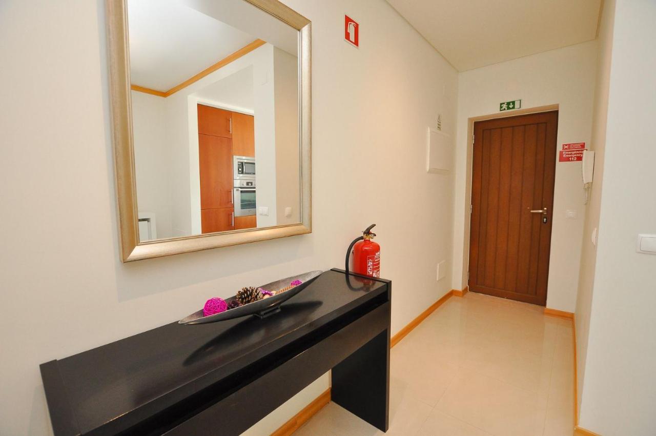 Cerro D'aguia By Ocvillas Villa Albufeira