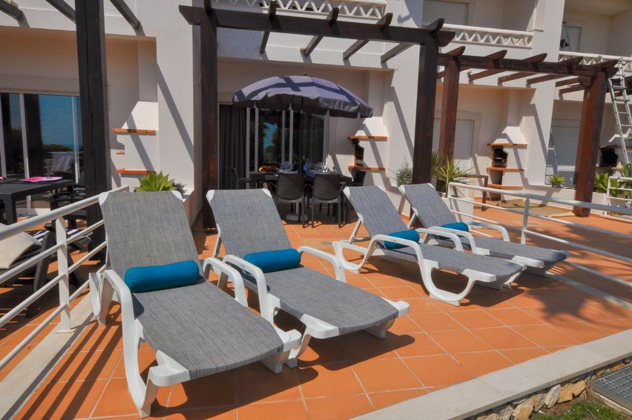 Cerro D'aguia By Ocvillas Villa *