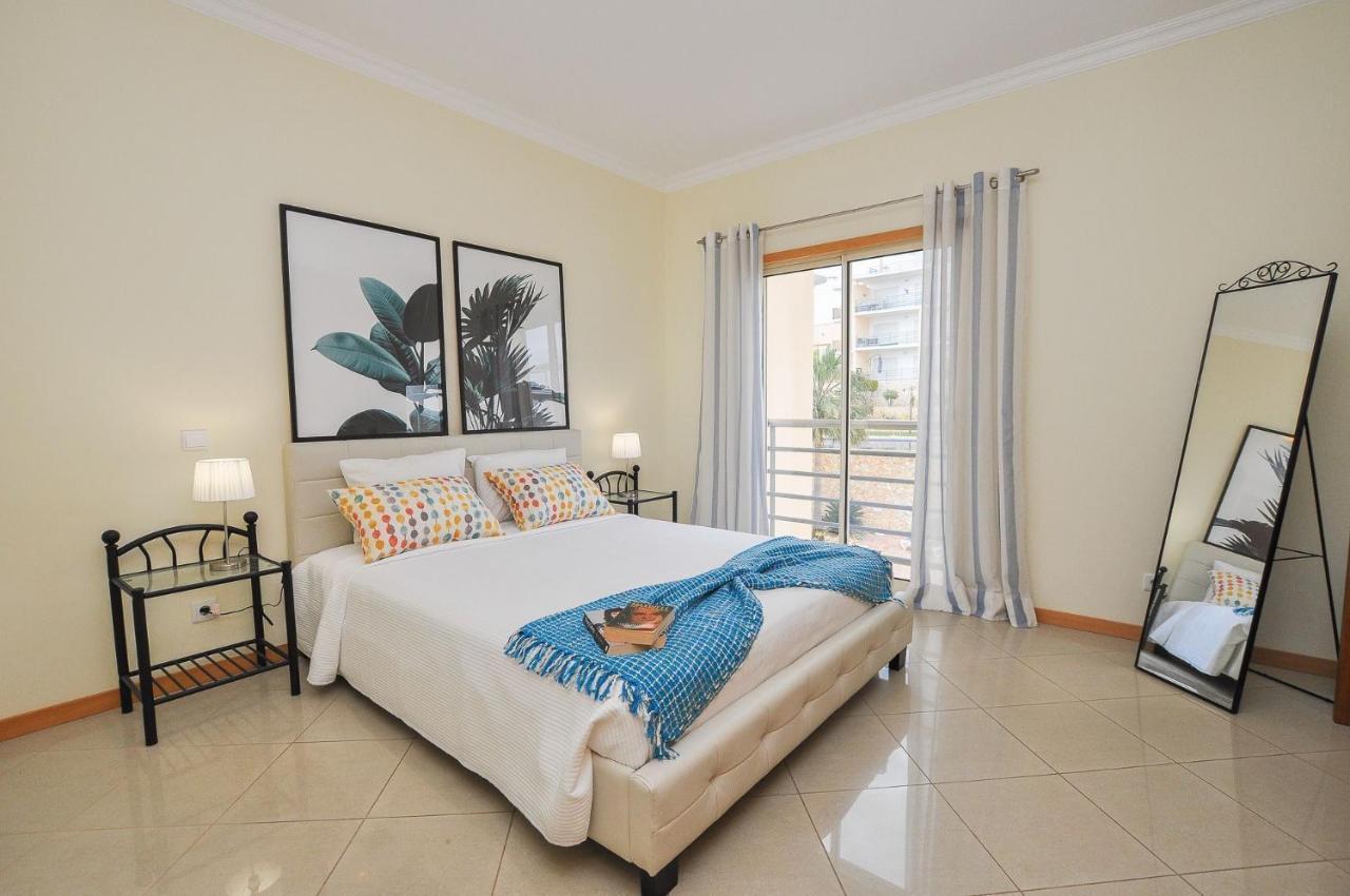 Encosta Da Orada By Ocvillas *