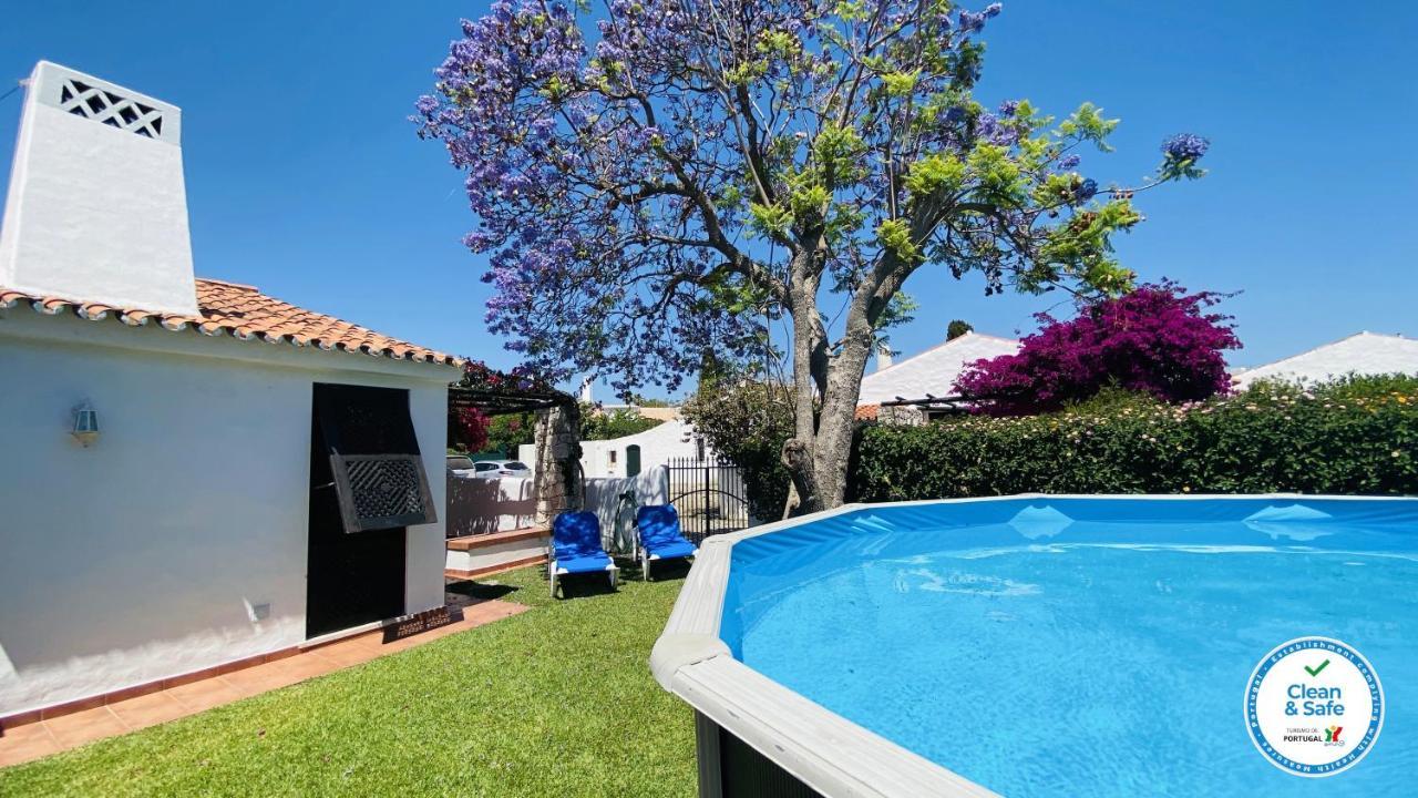 Jacaranda Ii Cip Holiday home *