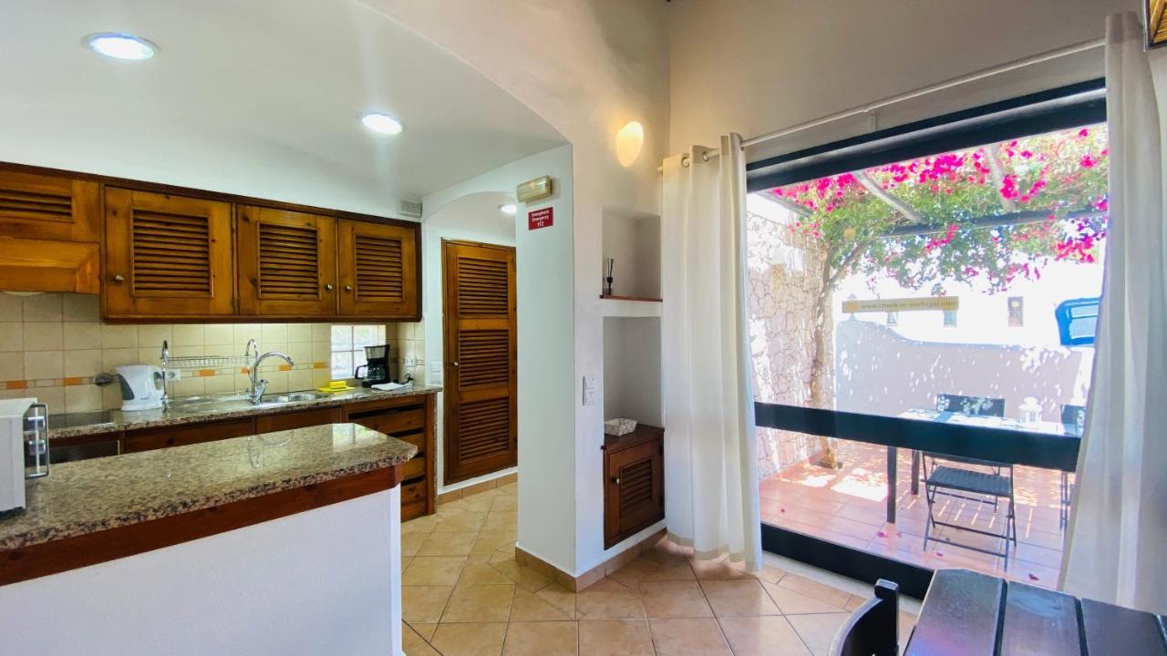 Holiday home Jacaranda Ii Cip Albufeira