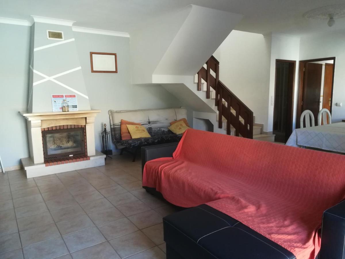 Holiday home House
