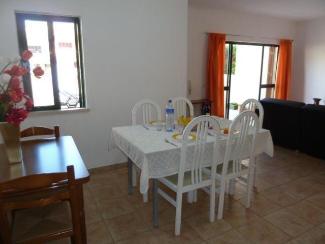 Holiday home House *