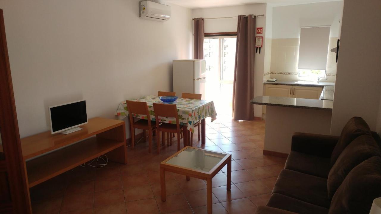 Castelos Da Rocha 3*