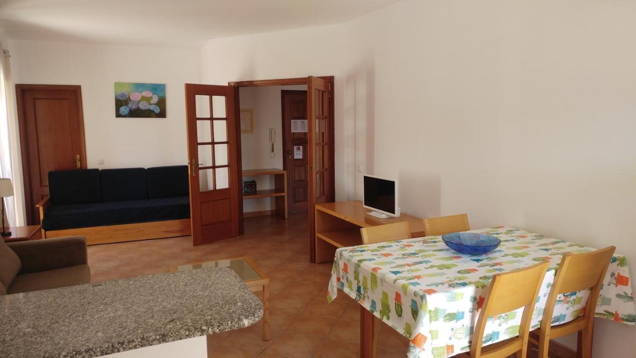Castelos Da Rocha Portimao