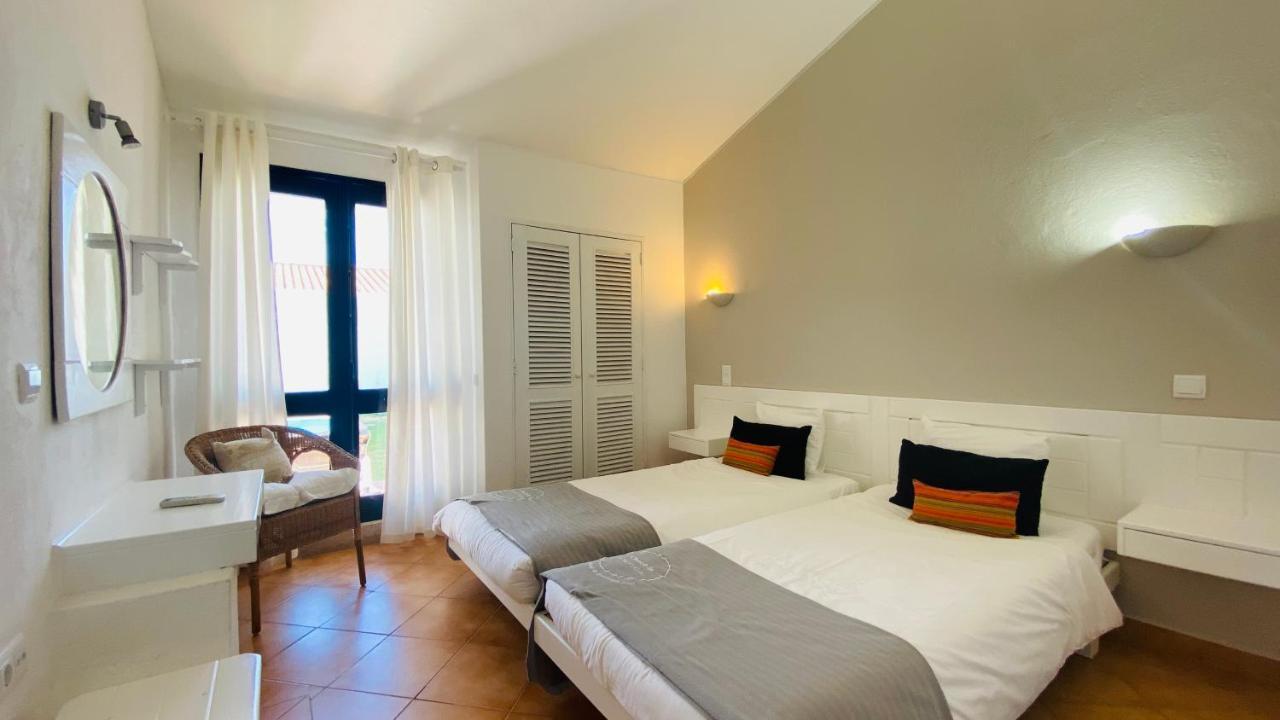 Casa de férias CIP-V2 Jacaranda I Albufeira