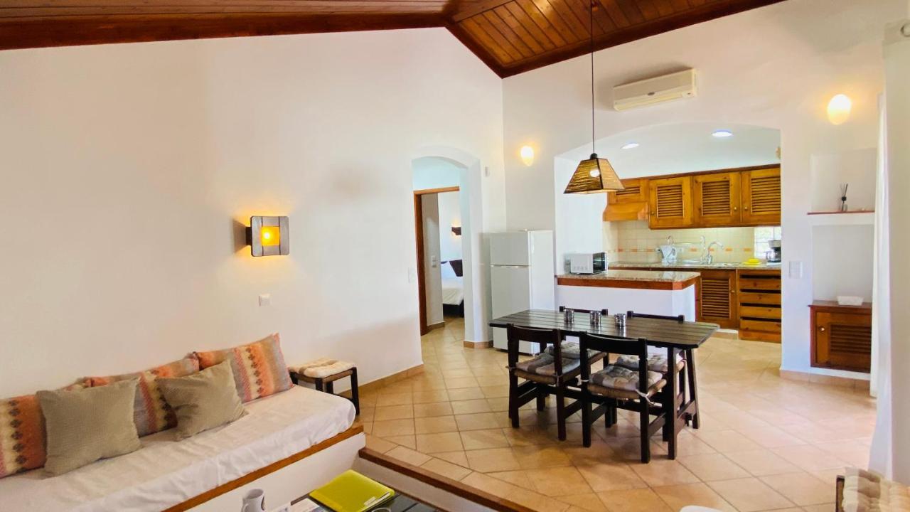 Holiday home Jacaranda Ii Cip