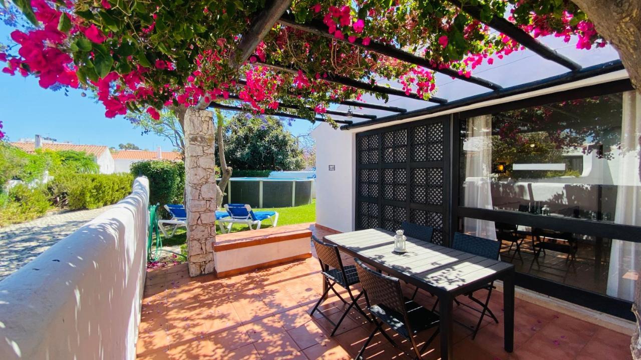Jacaranda Ii Cip Holiday home
