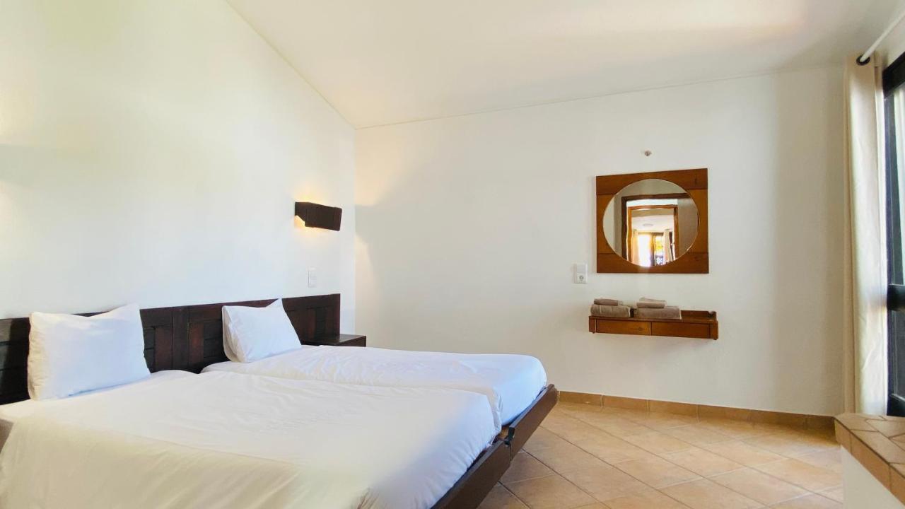 Holiday home Jacaranda Ii Cip *