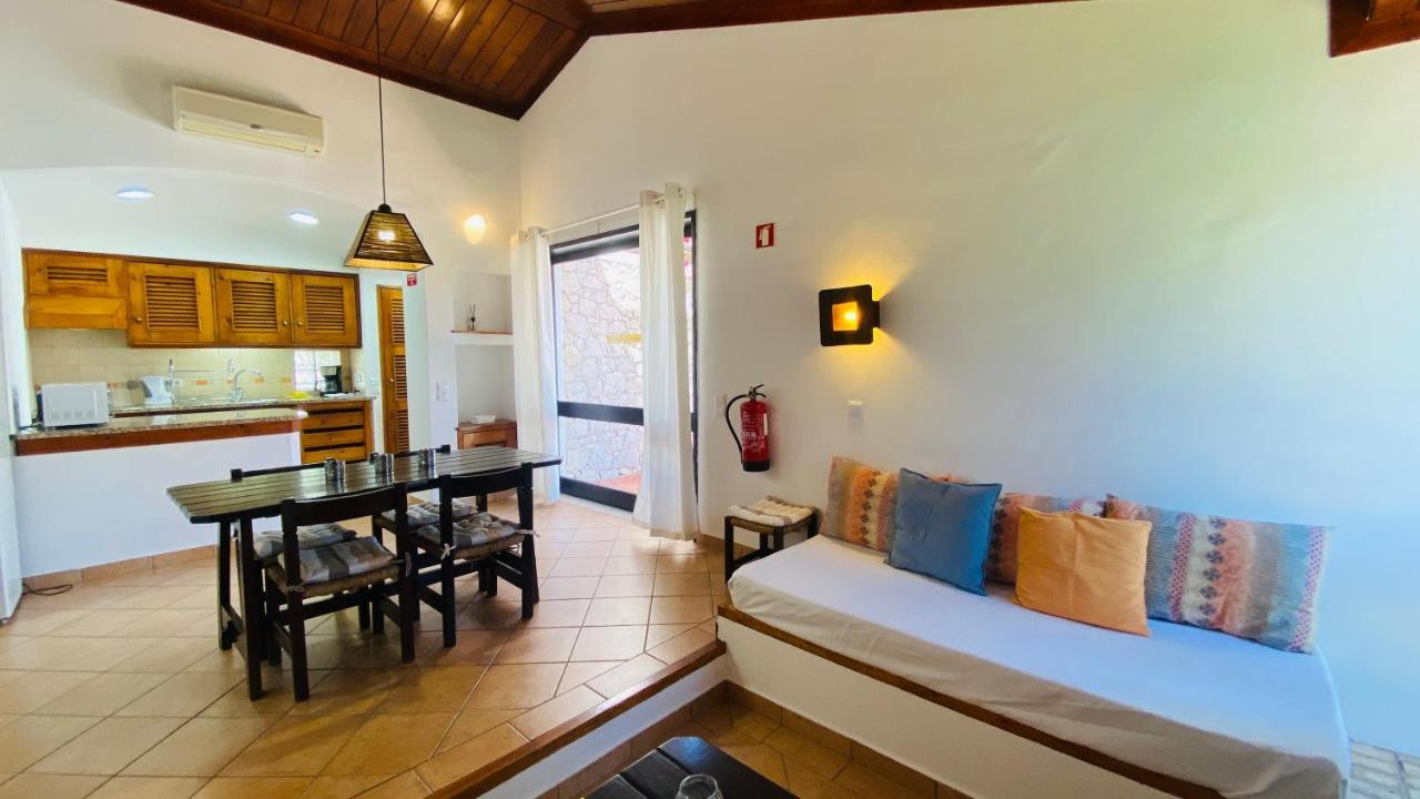 Jacaranda Ii Cip Holiday home *