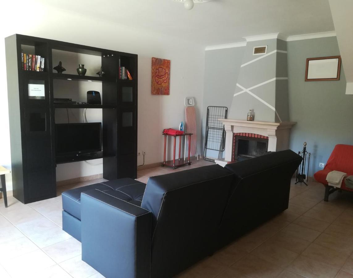 House Holiday home