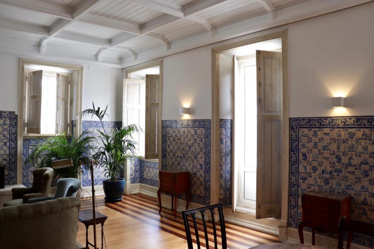 Bed & Breakfast Pergola Boutique (adults Only) 4*