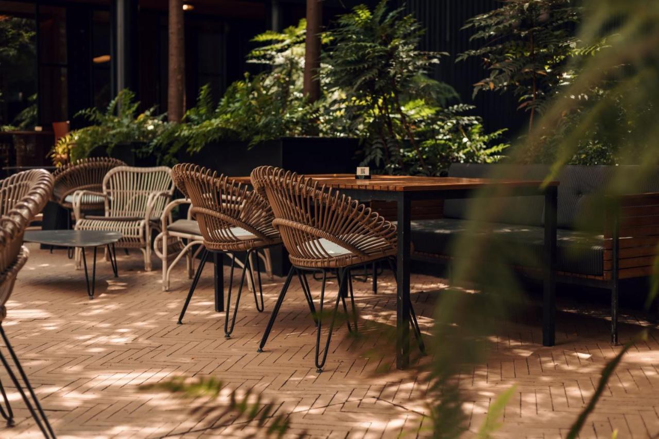 Valverde - Relais & Chateaux Lisbon
