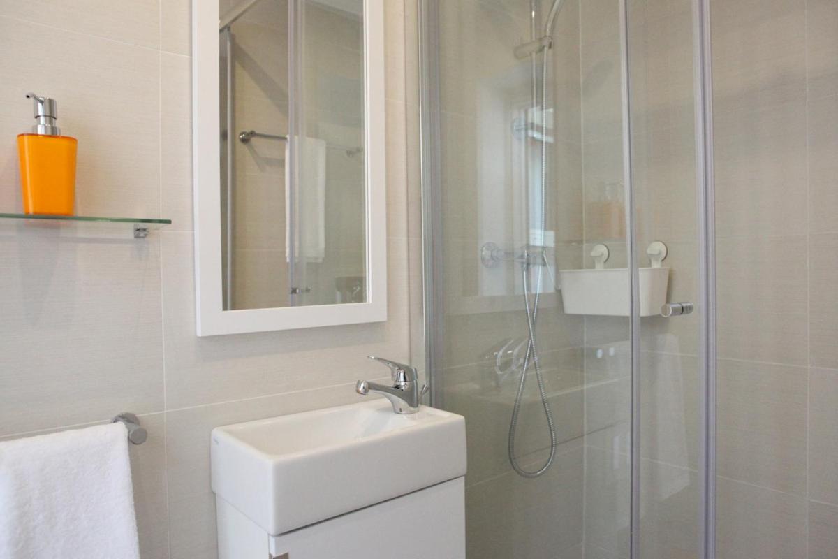 Fashionable And Modern - Apartment Cascais