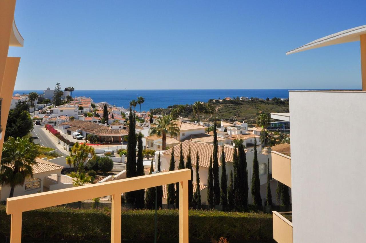Encosta Da Orada By Ocvillas * Albufeira