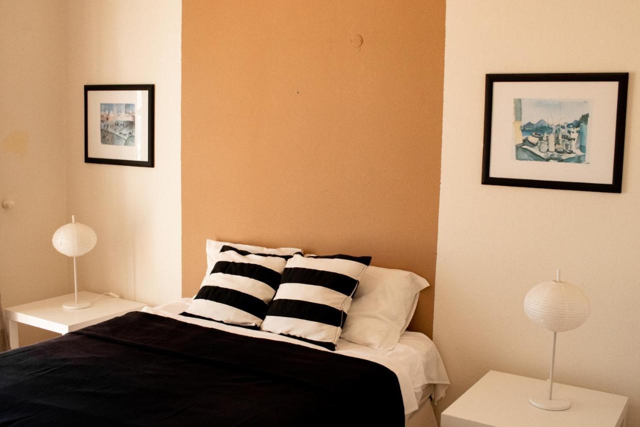 York House Guest house