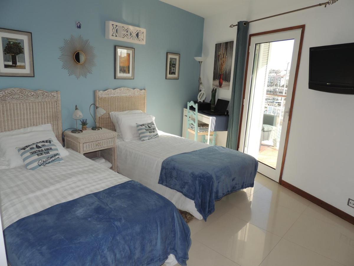 Apartment Marina-m *