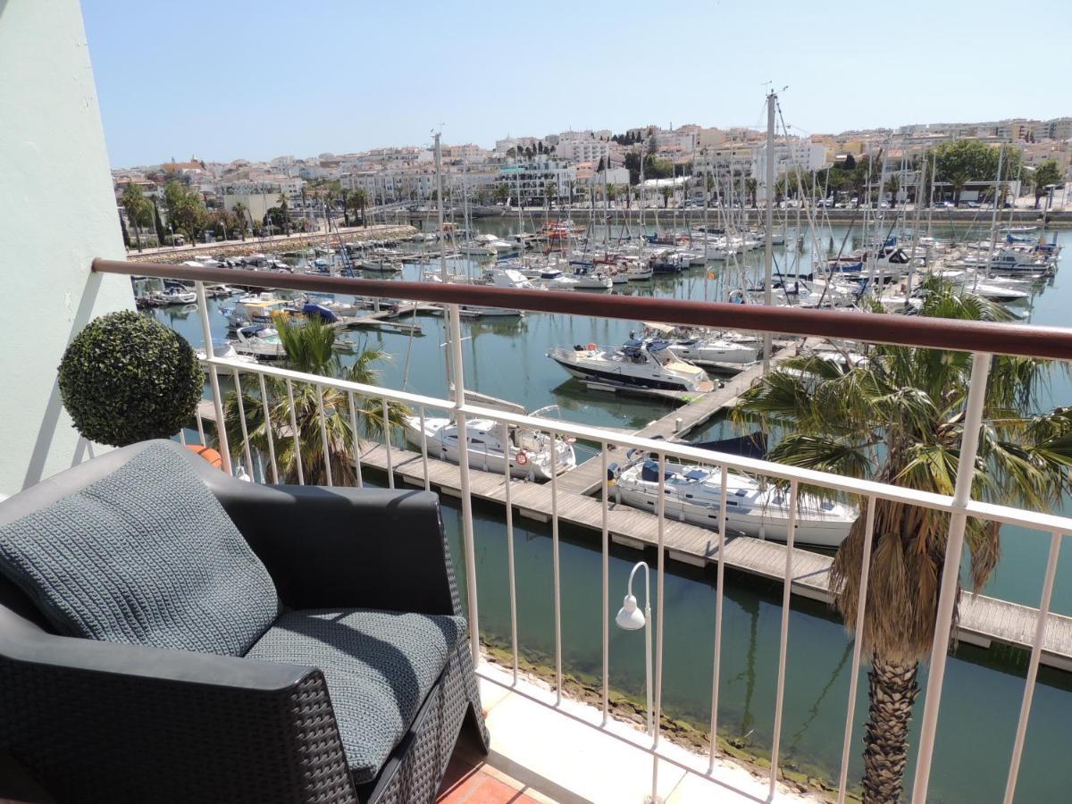 Marina-m Lagos
