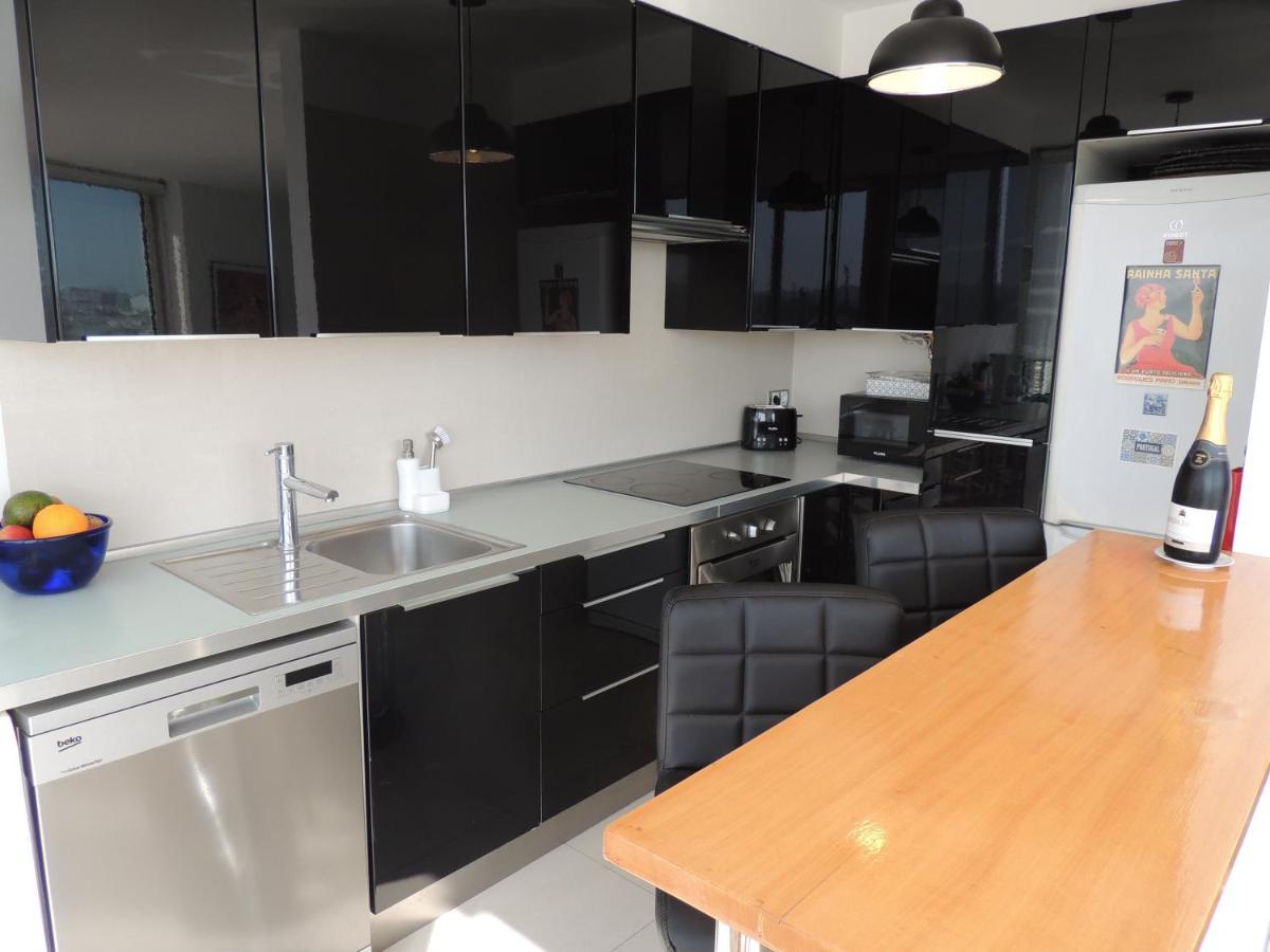 Apartment Marina-m *