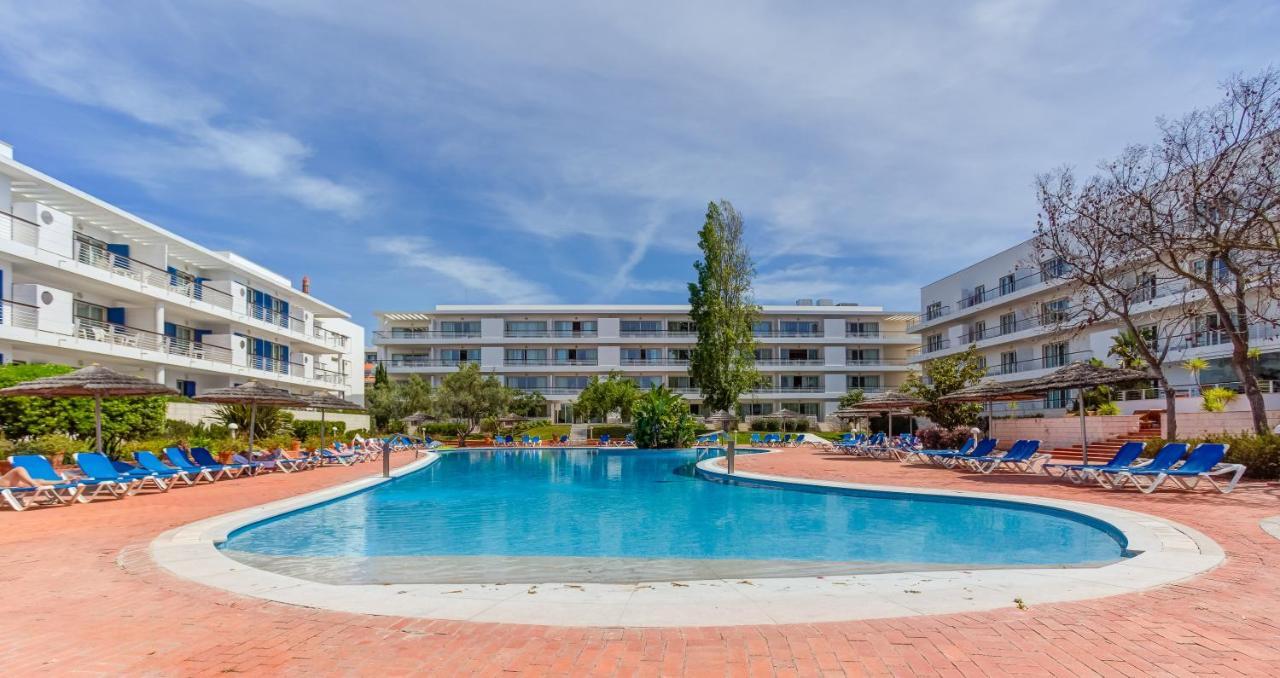 Marina-m Apartment Lagos