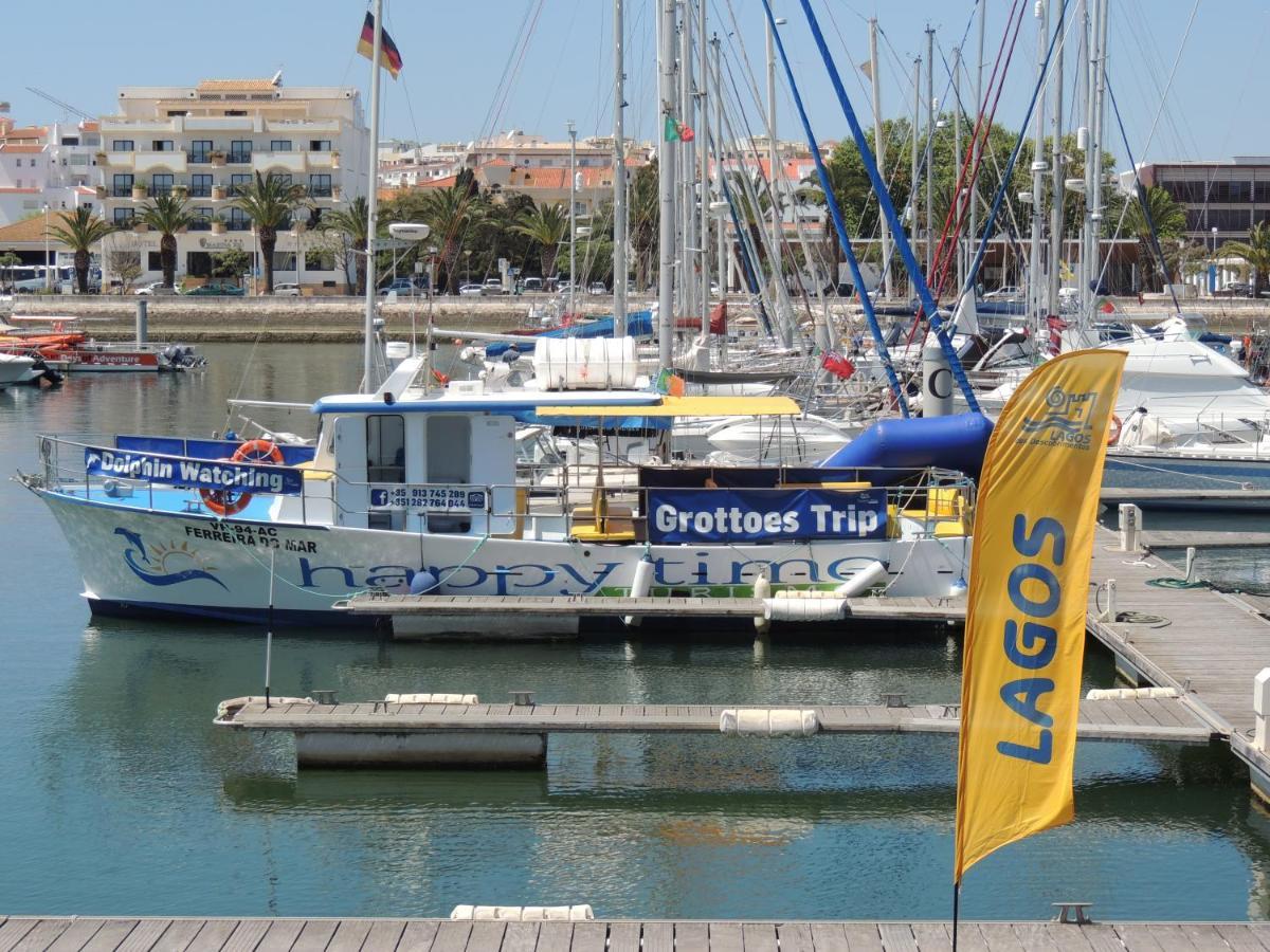 Marina-m *