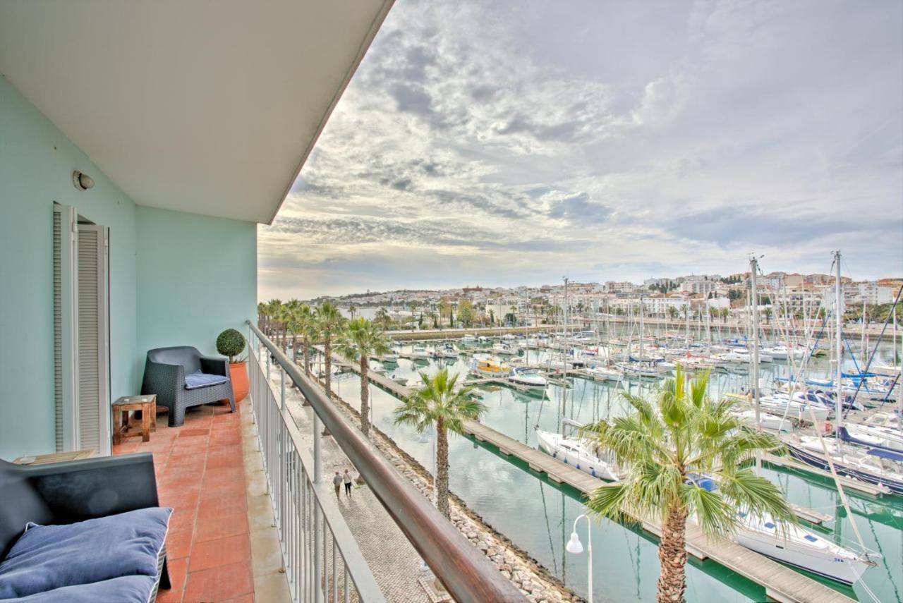 Apartment Marina-m *