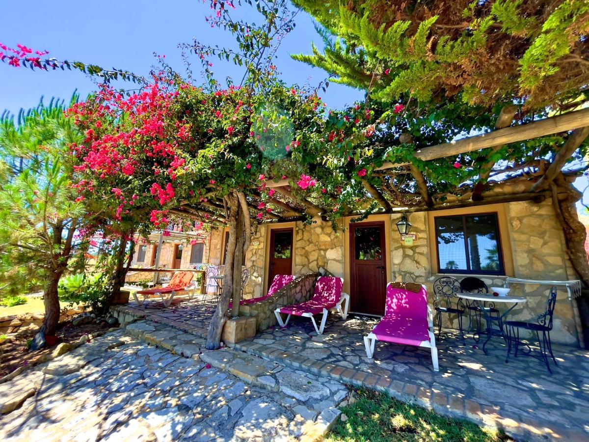 Quinta Do Mar - Country & Sea Village Holiday park