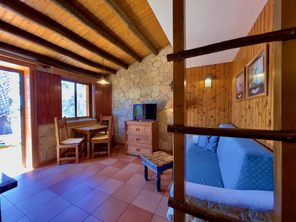 Quinta Do Mar - Country & Sea Village Holiday park