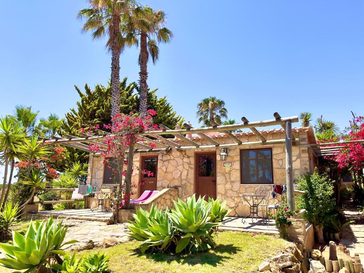 Quinta Do Mar - Country & Sea Village 3*
