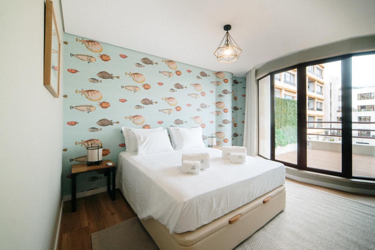 Rooftop Marina Ll By Madeira Apartment Funchal (Madeira)