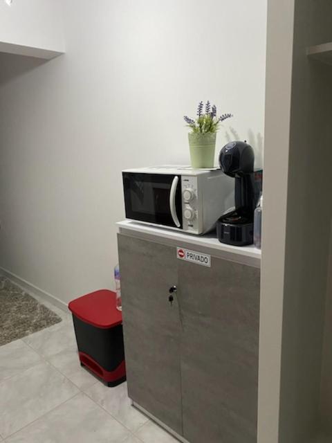 Apartamento Ocean View Portimão