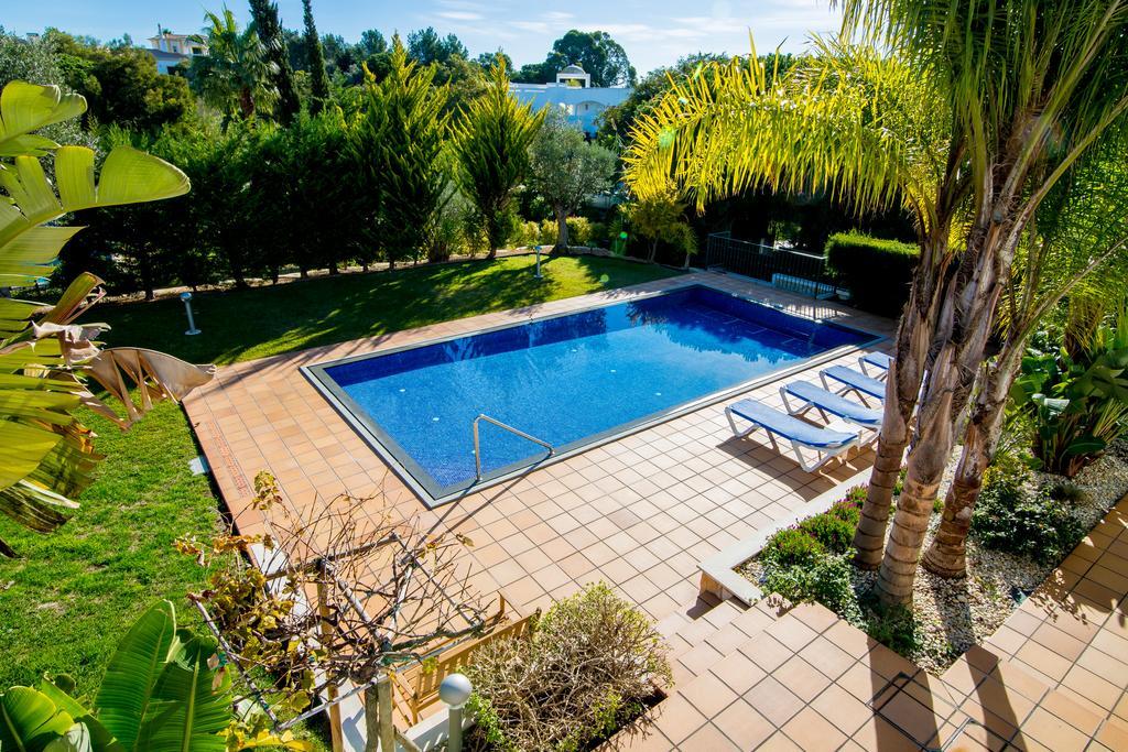Pine Tree - Da Coelha - Apartamento *