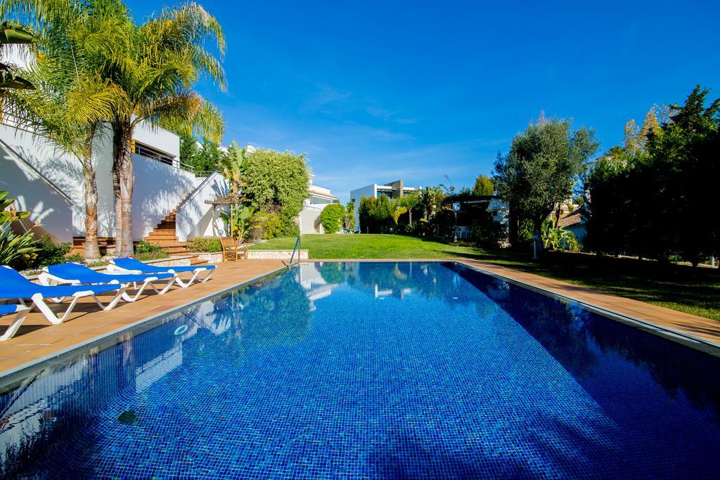 Apartamento Pine Tree - Da Coelha -