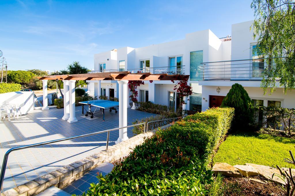 Pine Tree - Da Coelha - Apartamento Albufeira