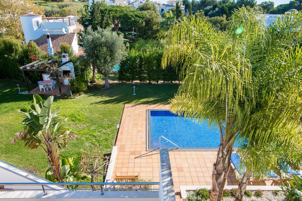 Pine Tree - Da Coelha - Apartamento *