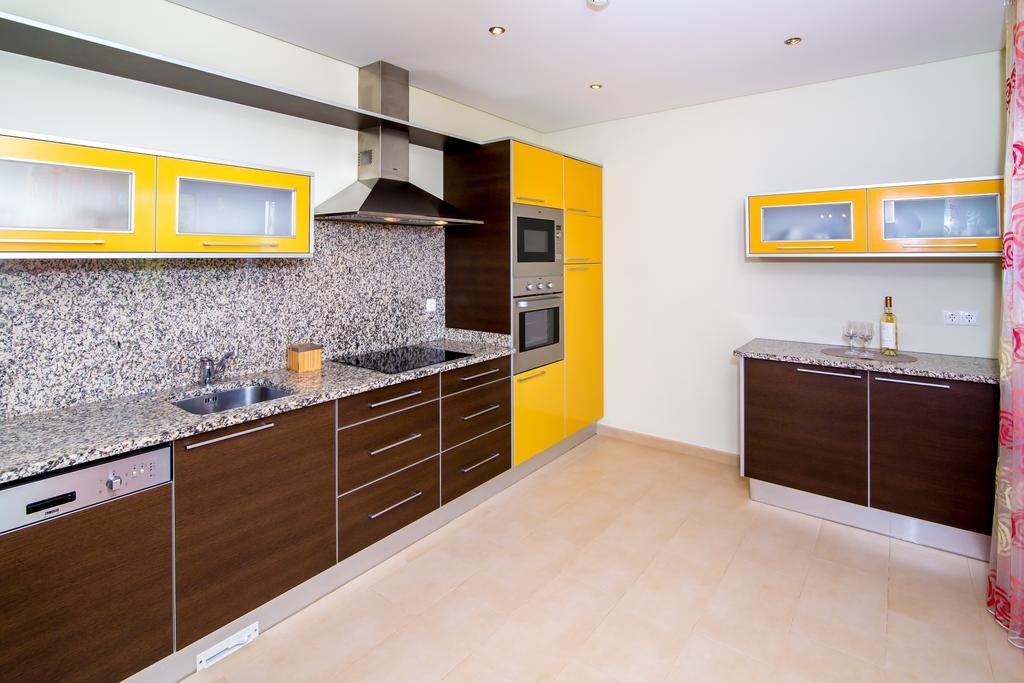 Apartamento Pine Tree - Da Coelha -