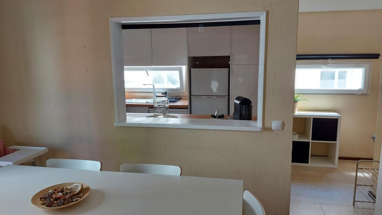 Apartment Centro Oldtown