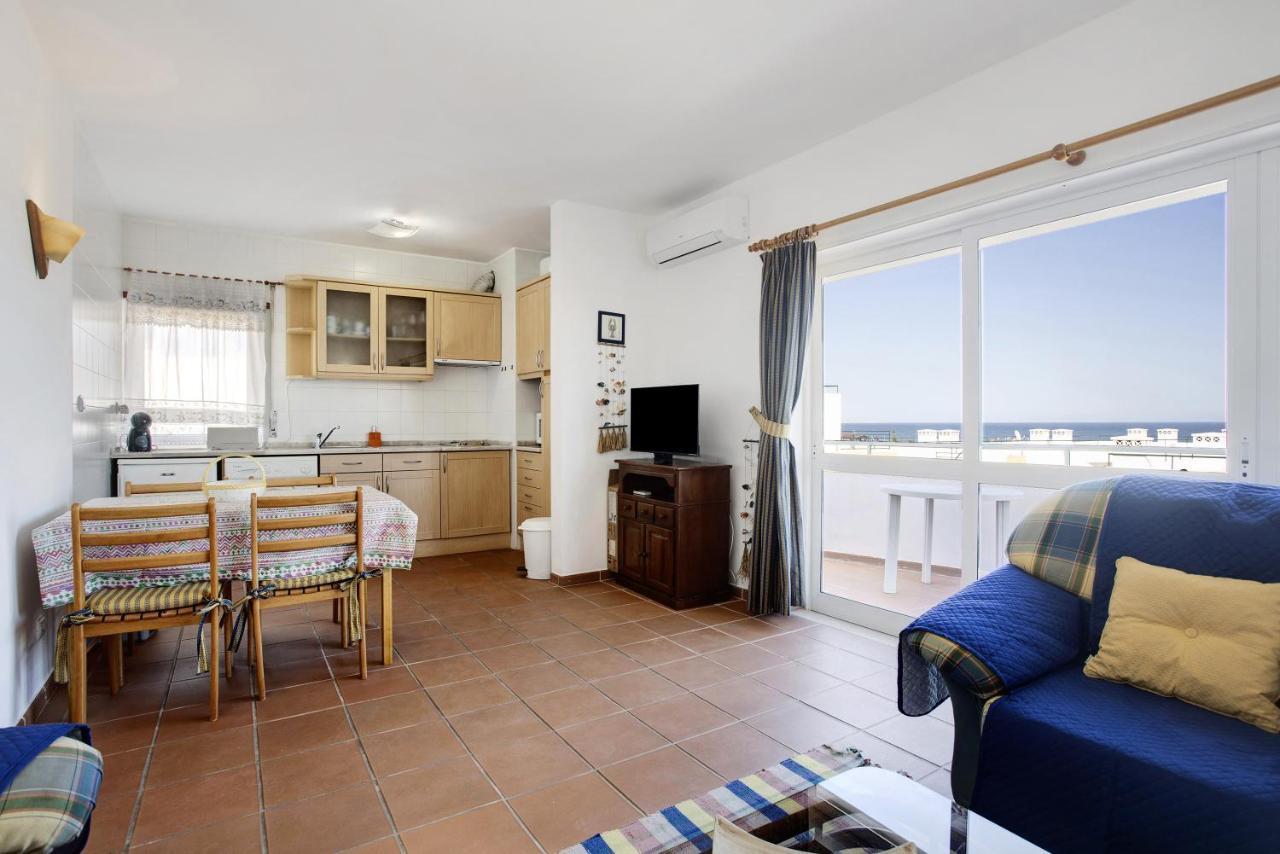 Meia Apartment