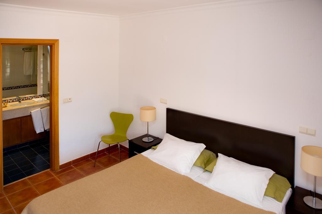 D'agua Holiday park Albufeira