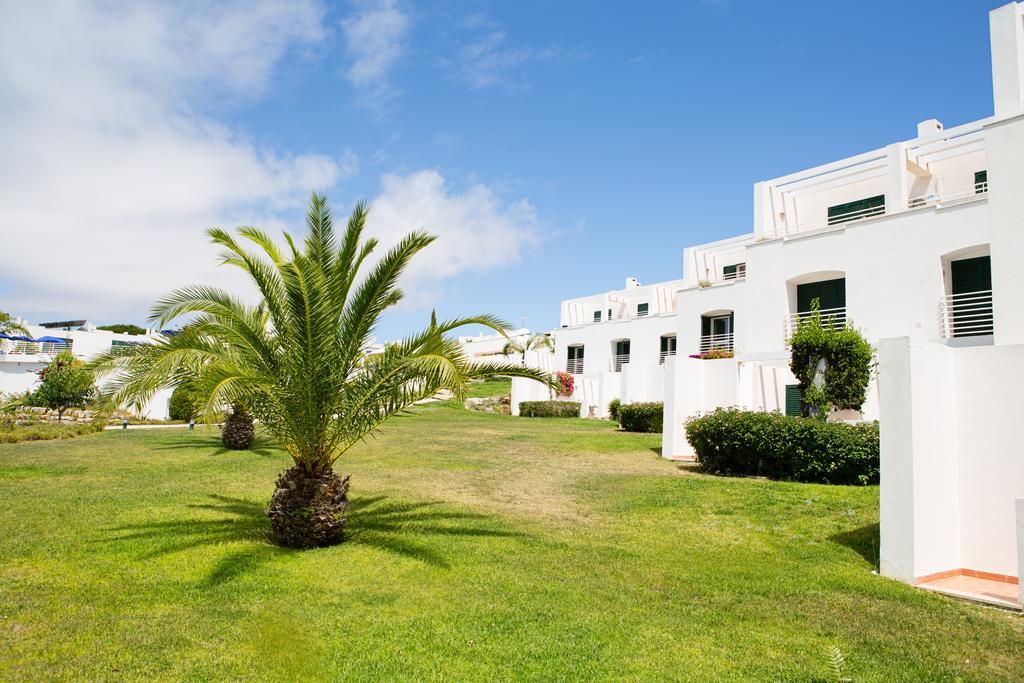 Holiday park D'agua
