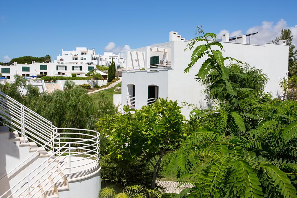 D'agua Holiday park Albufeira