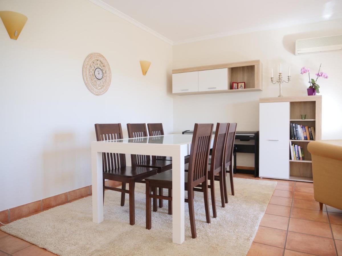 Apartment Large Penthouse Near Porto De Mos With Magnificent Views In Lagos