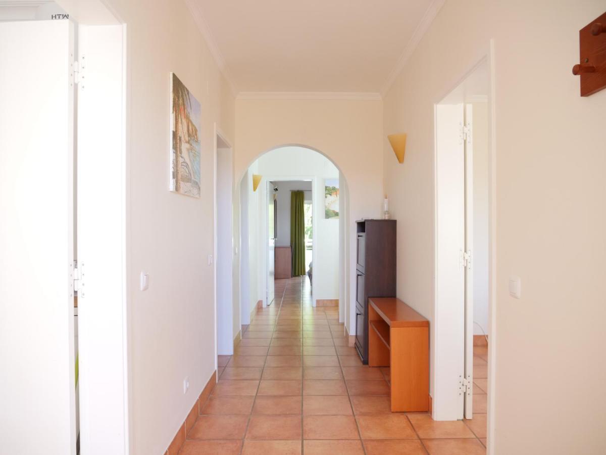 Large Penthouse Near Porto De Mos With Magnificent Views In Lagos