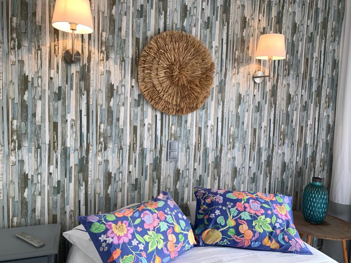 Belvedere Boutique 3* Funchal (Madeira)