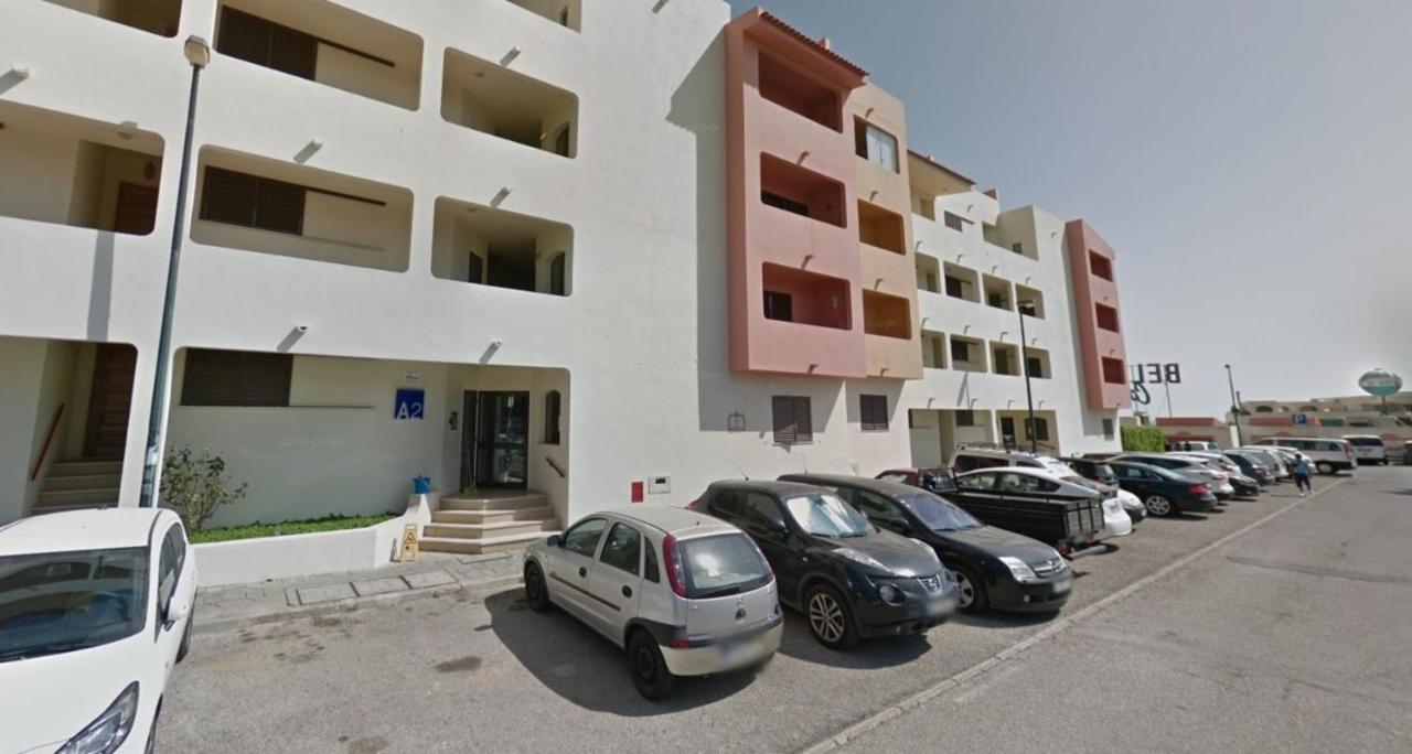 - Bellavista A2 T0 Apartment *